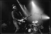 NIK_39705-N-B The Blue Butter Pot 2017-03-16 (Zz) (p)